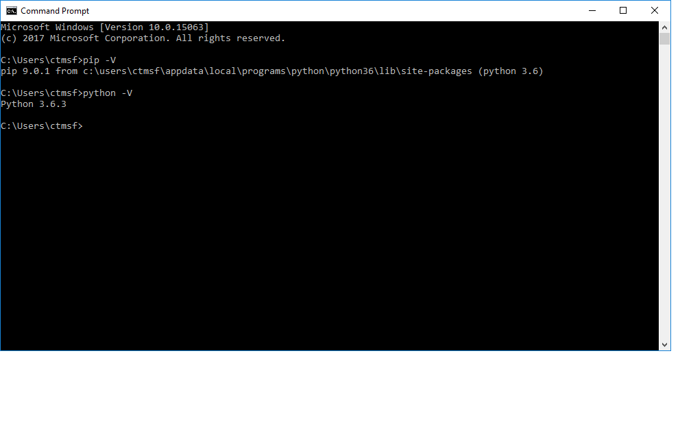 mac pip install regex running setup.py install for regex error